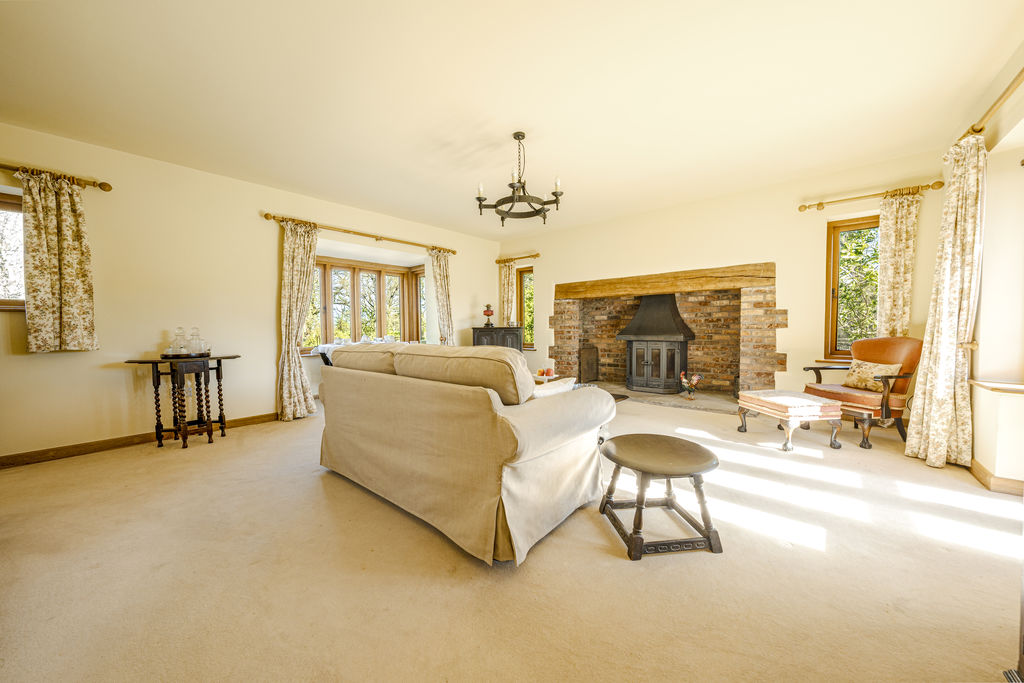 Maltkiln Lane Bispham